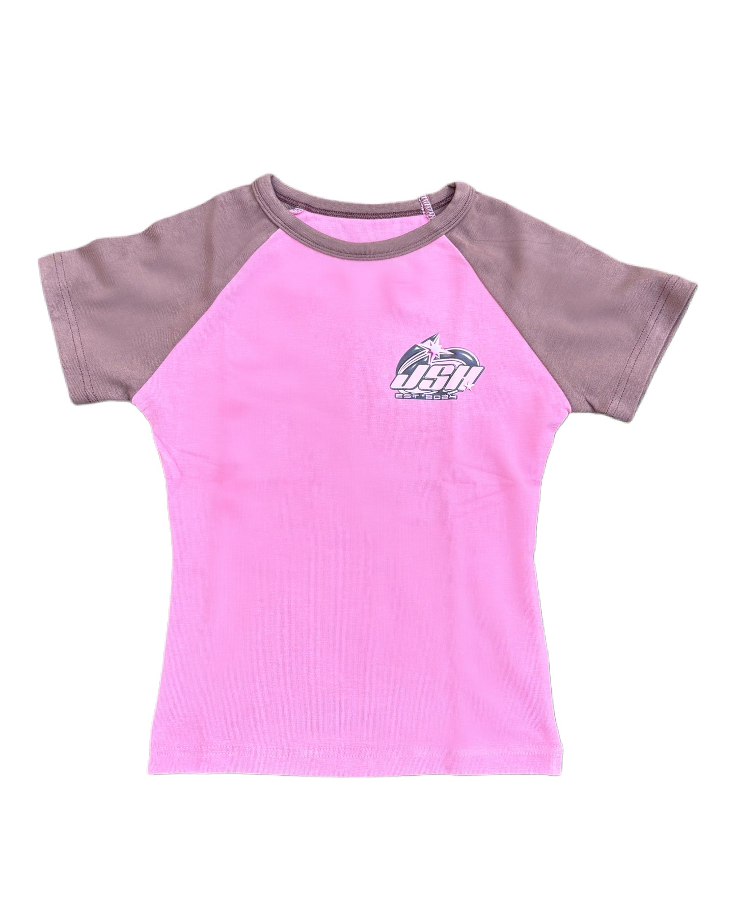 “Star Girl” Top