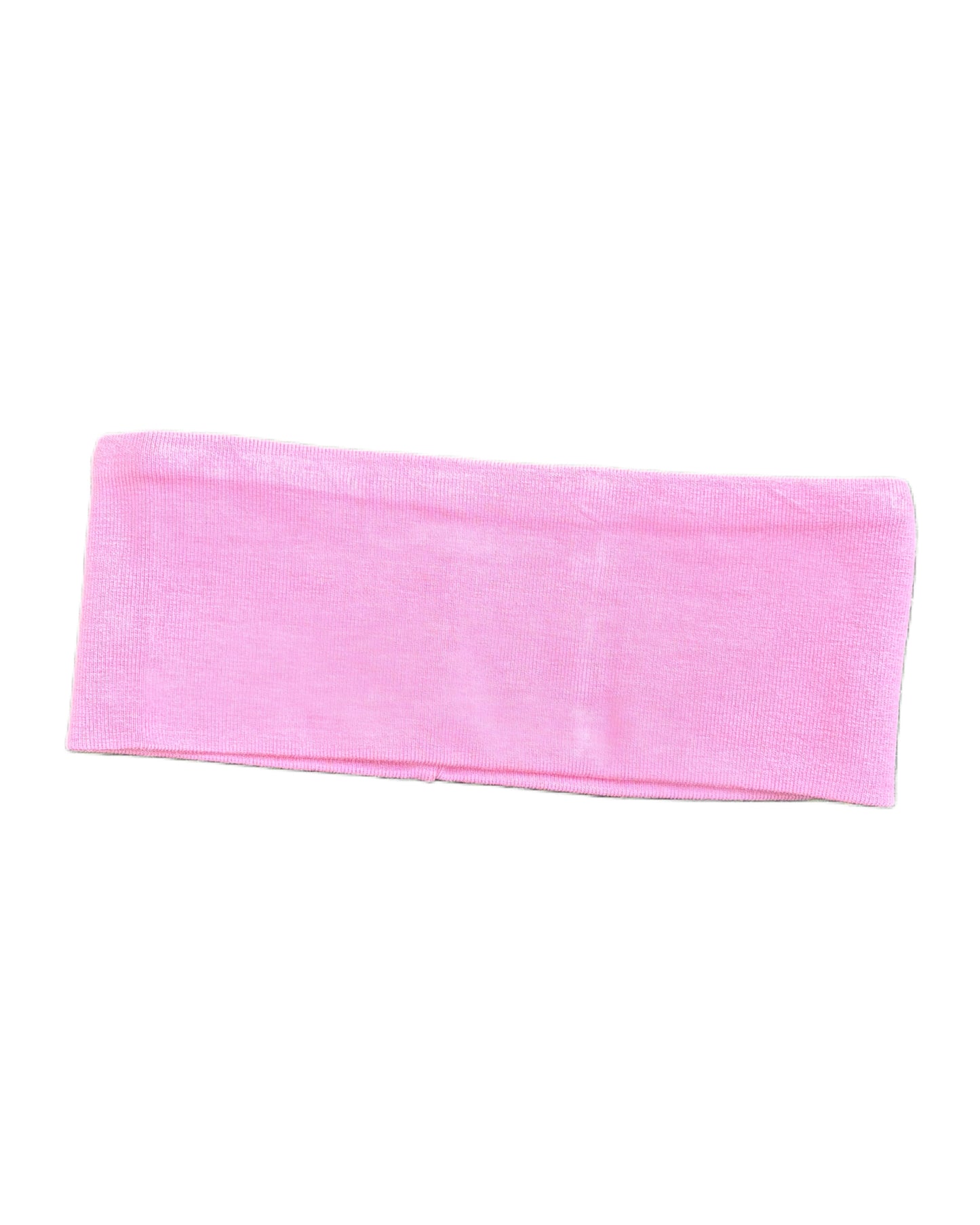 “Star Girl” Handband