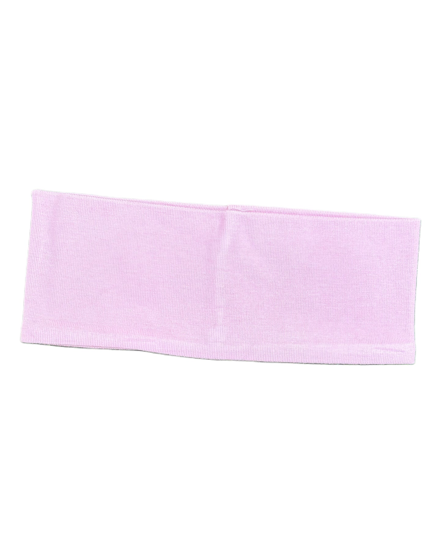 “Sorority Girl” Handband