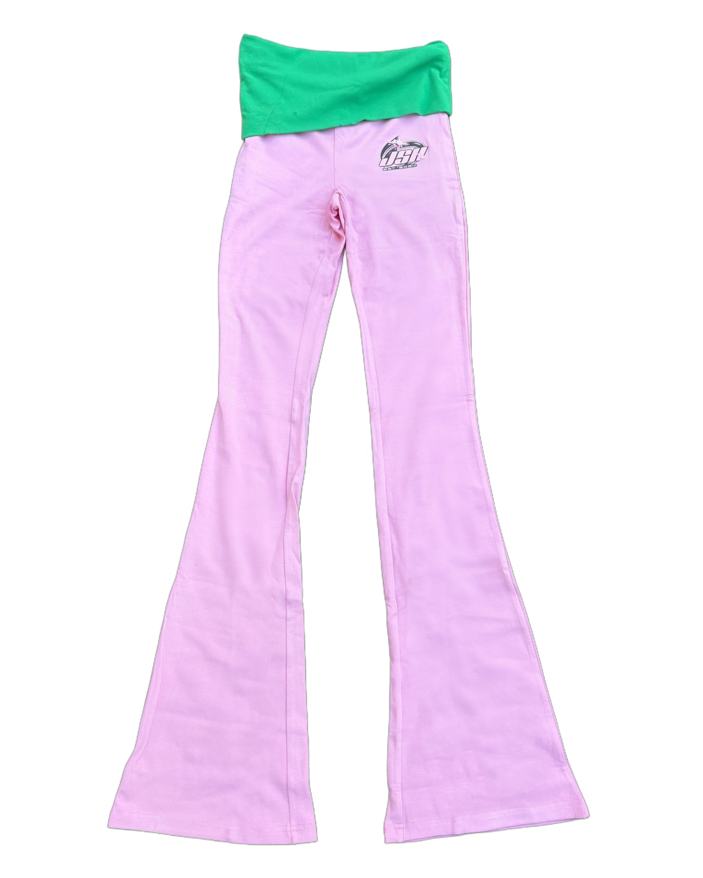 “Sorority Girl” Pants