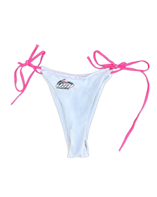 “OG” Bikini Bottom