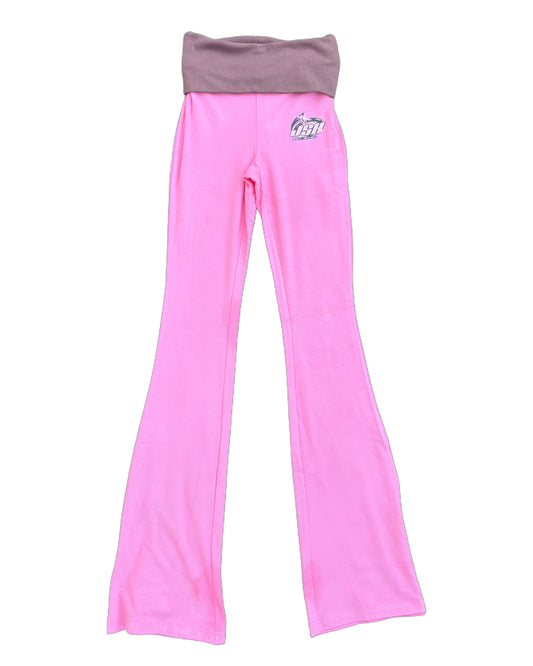 “Star Girl” Pants