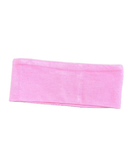 “Star Girl” Handband