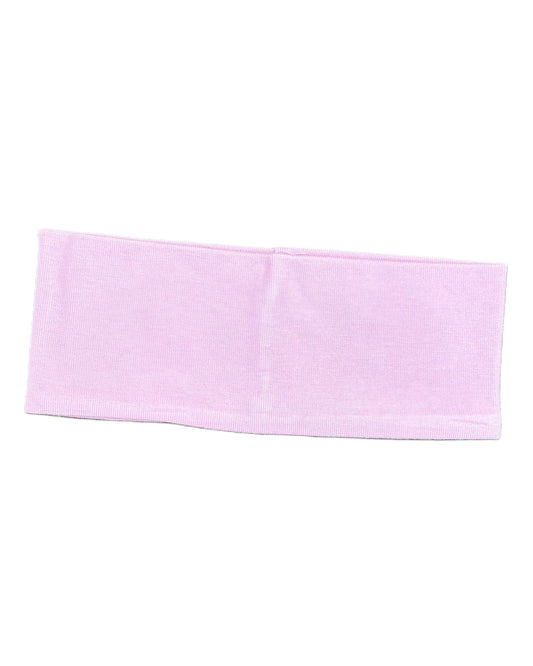“Sorority Girl” Handband